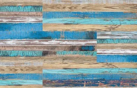 Пробковое покрытие CorkStyle Impuls Motion в Тольятти