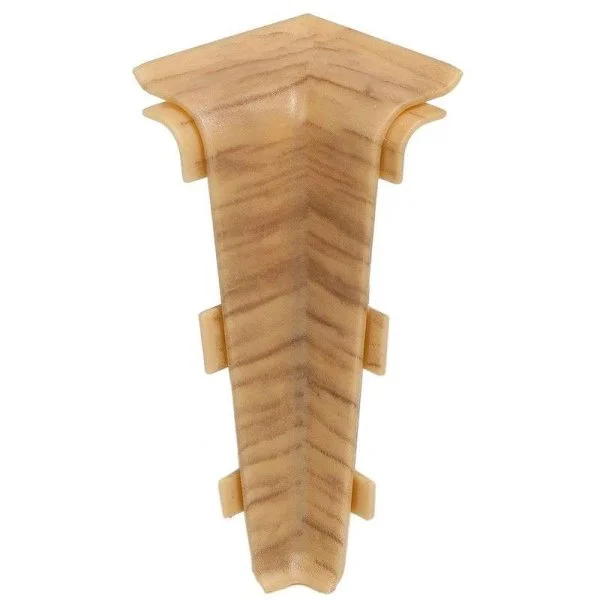 Угол внутренний INDO70 05 Дуб Уинстон в Тольятти