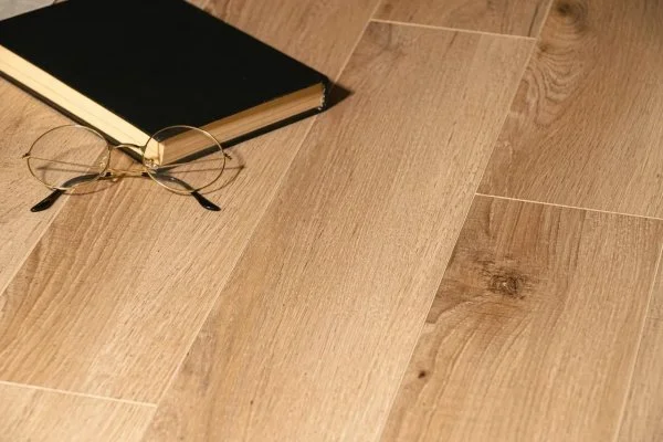 Плитка SPC Bonkeel Style 4мм Дуб Палау в Тольятти