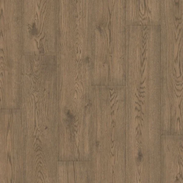 Ламинат Pergo Uppsala Pro Дуб Вековой Коричневый L1249-05243 в Тольятти