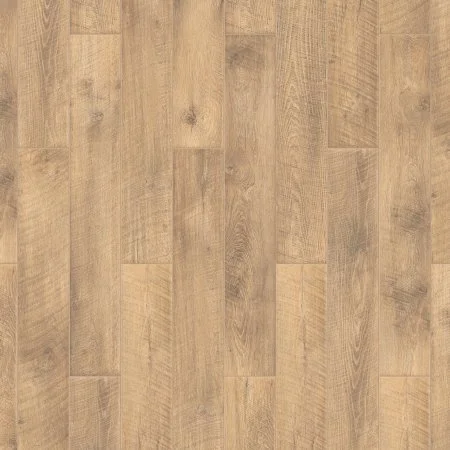 Ламинат Tarkett Cinema Иствуд в Тольятти