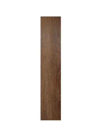 Плитка SPC Bonkeel Pine 4.5мм 404 в Тольятти