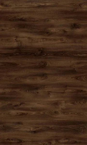 Ламинат AGT Effect PRK909 Россо в Тольятти