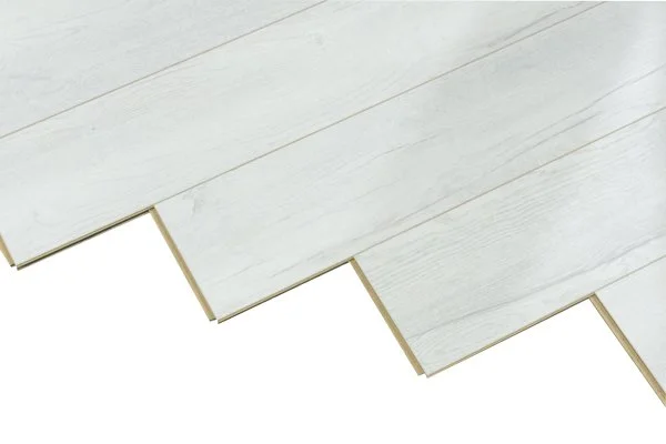 Ламинат Kronostar Arto Synergy D159817 Oak Independence 8мм 33кл в Тольятти