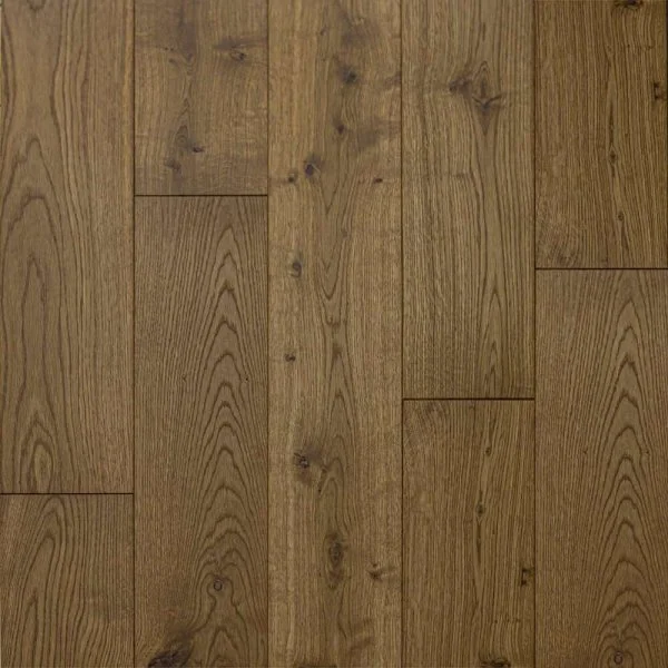 Инженерная доска Kochanelli Desierto Дестиладеро Дуб ориджинал (400-2400х200х15 мм) УФ-масло в Тольятти