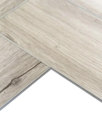 Плитка SPC Bonkeel Pine 4.5мм 103 в Тольятти