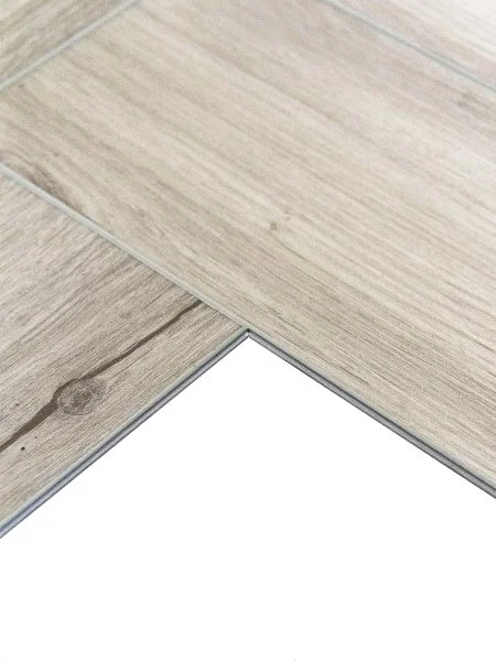 Плитка SPC Bonkeel Pine 4.5мм 103 в Тольятти