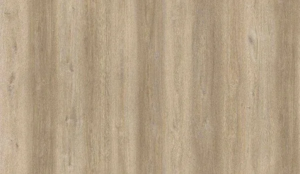 Ламинат Sunfloor 8/32 SF32T-02 Дуб Миланский в Тольятти