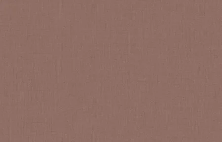 Обои Loymina Textile TXL5 020 в Тольятти