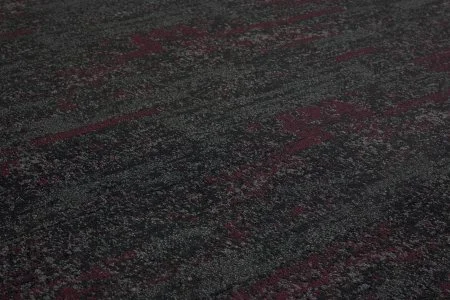 Ковровая плитка AW Marathon 91 в Тольятти