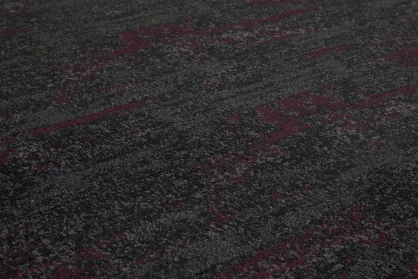 Ковровая плитка AW Marathon 91 в Тольятти