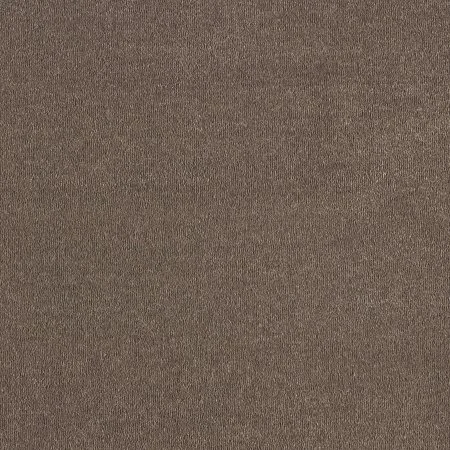 Ковровое покрытие AW Orseis 44 - (4м) в Тольятти