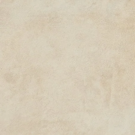 Керамогранит Italon Миллениум Даст 60*60 в Тольятти