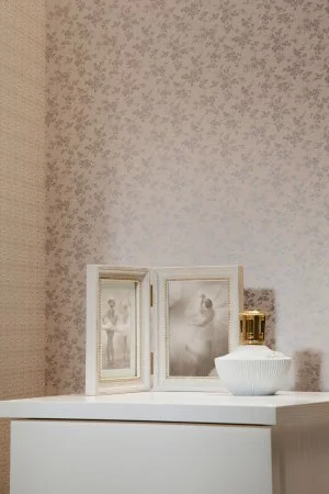 Обои Loymina Boudoir GT9, 003 в Тольятти