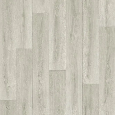 Линолеум Синтерос Комфорт Godunov 1 4 м в Тольятти