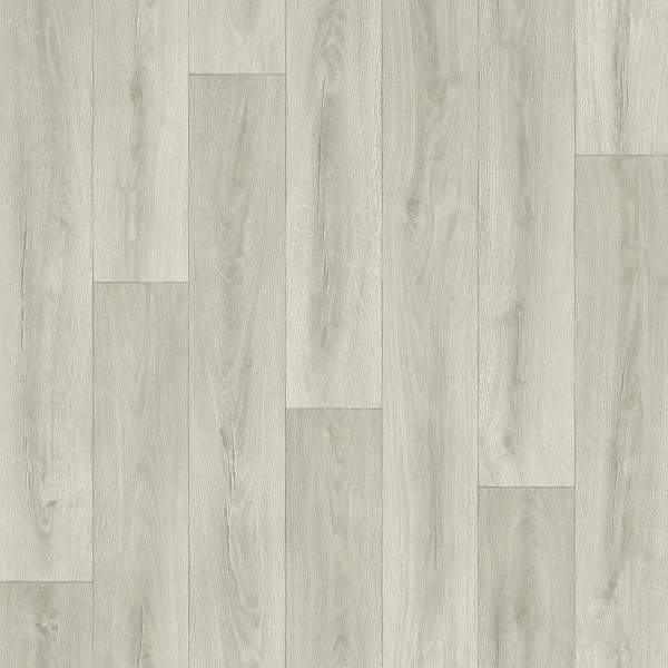 Линолеум Синтерос Комфорт Godunov 1 3.5 м в Тольятти