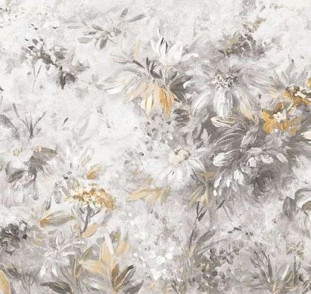 Обои Loymina Etude ETD8, 011 в Тольятти