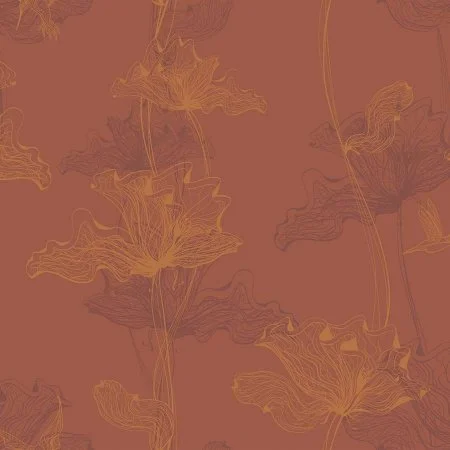 Обои Milassa Ambient  Am 8, 020/1 в Тольятти