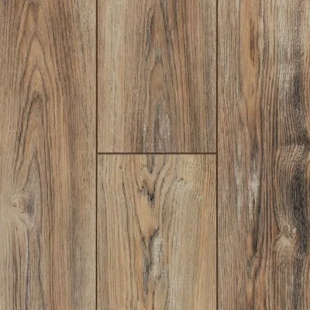 Ламинат La Moena Bellamonte LM-07 Дуб Рим в Тольятти