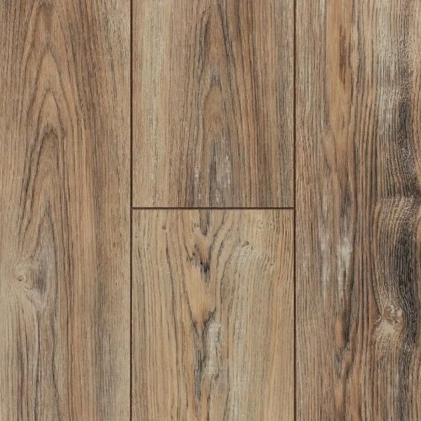 Ламинат La Moena Bellamonte LM-07 Дуб Рим в Тольятти