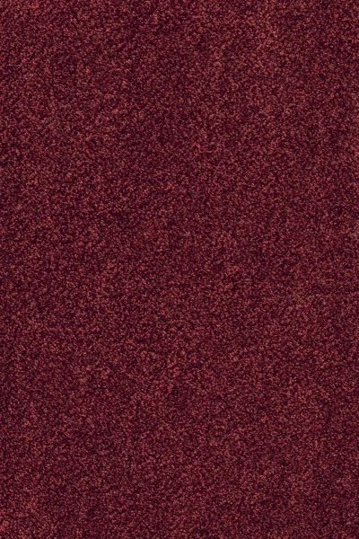 Ковровое покрытие AW Corallina 12 - (4м) в Тольятти