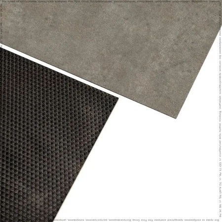 ПВХ плитка FineFlex Stone Пайер FX-205 в Тольятти