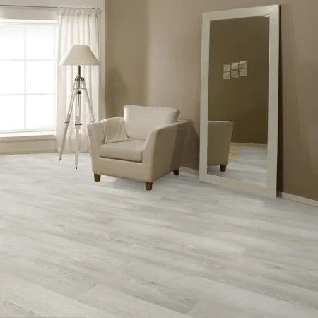 ПВХ плитка Bonkeel Discostar Voyage (Планка 152,4х914,4мм) в Тольятти