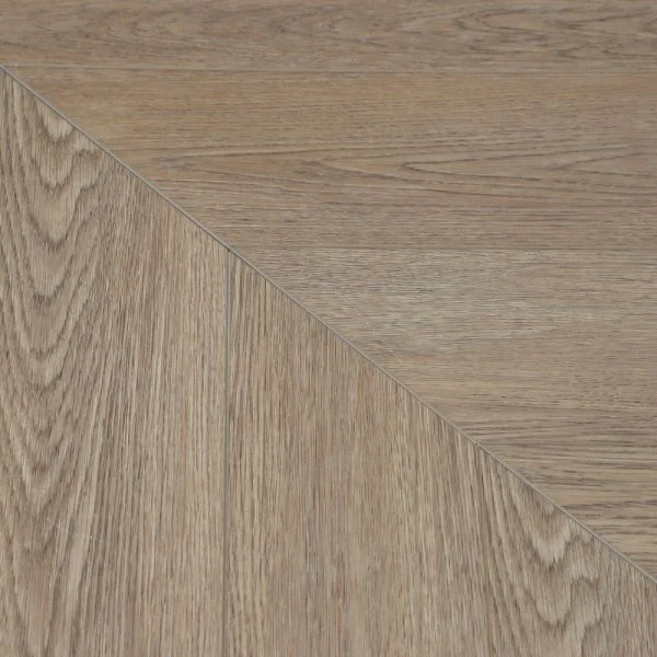 Виниловый пол Betta Estate Chevron E1805 Сент-Хеленс в Тольятти