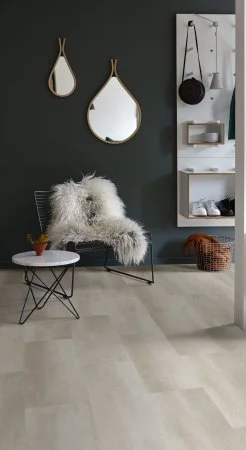 Плитка SPC Adelar Eterna Acoustic Catania 14213 + подложка в Тольятти