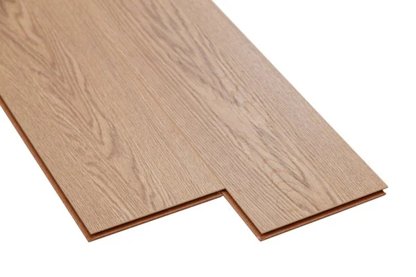 Ламинат Bonkeel Nord Wood 313 4V mini в Тольятти