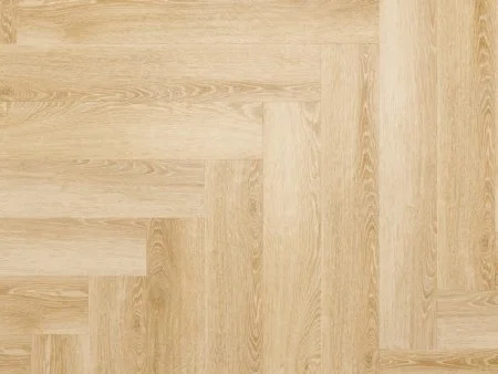 ПВХ Плитка IVC Tanto 832 Romeo Oak в Тольятти