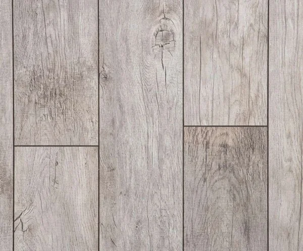 Ламинат Sunfloor 8/33 SF33VV-51 Ясень Вирджиния 4v в Тольятти