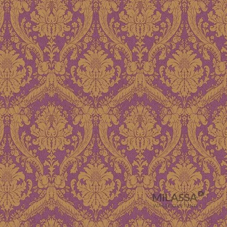 Обои Milassa Gem2, 020 в Тольятти