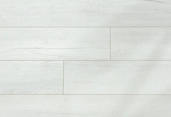 Ламинат Kronostar Arto Synergy D159817 Oak Independence 8мм 33кл в Тольятти