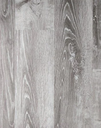 Плитка SPC Bonkeel Base 3.5мм 242 в Тольятти