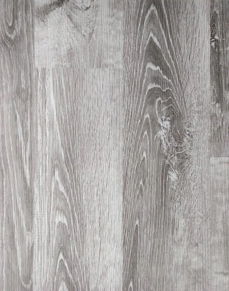 Плитка SPC Bonkeel Base 3.5мм 242 в Тольятти