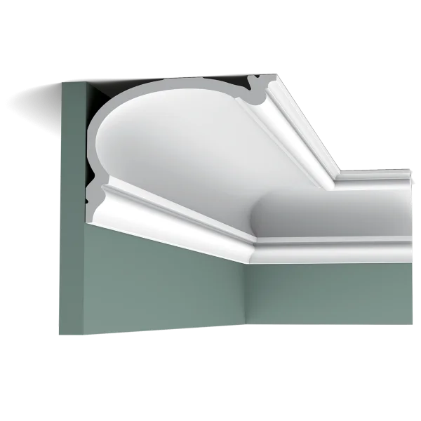 Карниз Orac C342 (14*19*2000 мм) в Тольятти