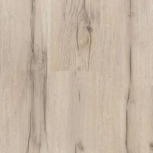 Ламинат Ideal Look ID10 Дуб Скилл в Тольятти