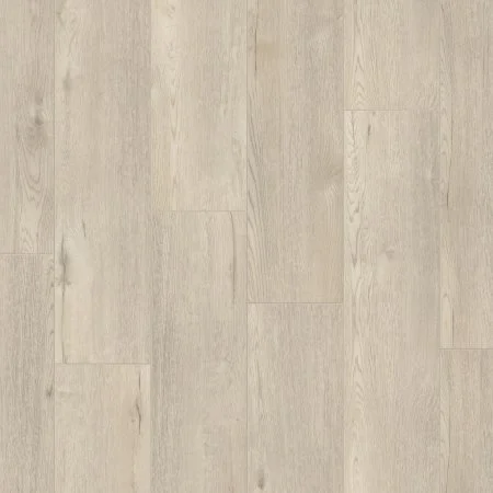 Плитка SPC Tarkett Tech House Jeff в Тольятти