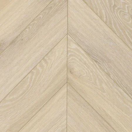 Виниловый пол Betta Estate Chevron E1808 Килотоа в Тольятти