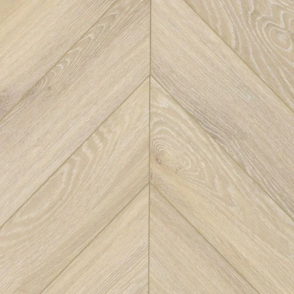 Виниловый пол Betta Estate Chevron E1808 Килотоа в Тольятти