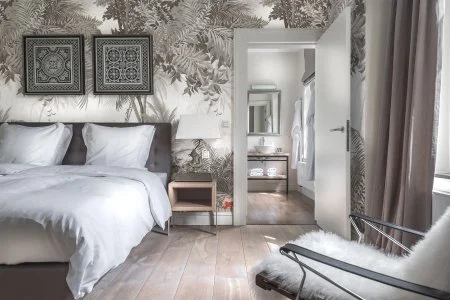 Обои Loymina Amazonia Ins10, 011 в Тольятти