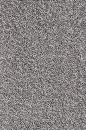 Ковровое покрытие AW Messalina 97 - (4м) в Тольятти