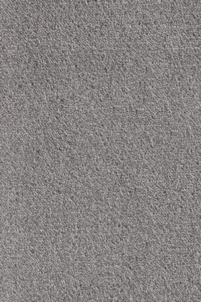 Ковровое покрытие AW Messalina 97 - (4м) в Тольятти