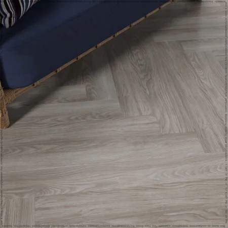 ПВХ плитка FineFlex Wood Дуб Кивач FX-104 в Тольятти