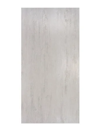 Плитка SPC Bonkeel TiXL 4мм 507 в Тольятти