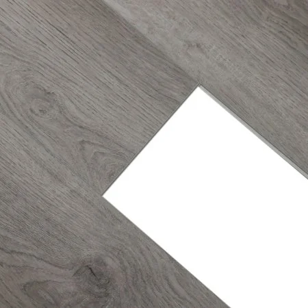 Виниловый пол Royce Ultima U1963 Дуб Дарвин в Тольятти