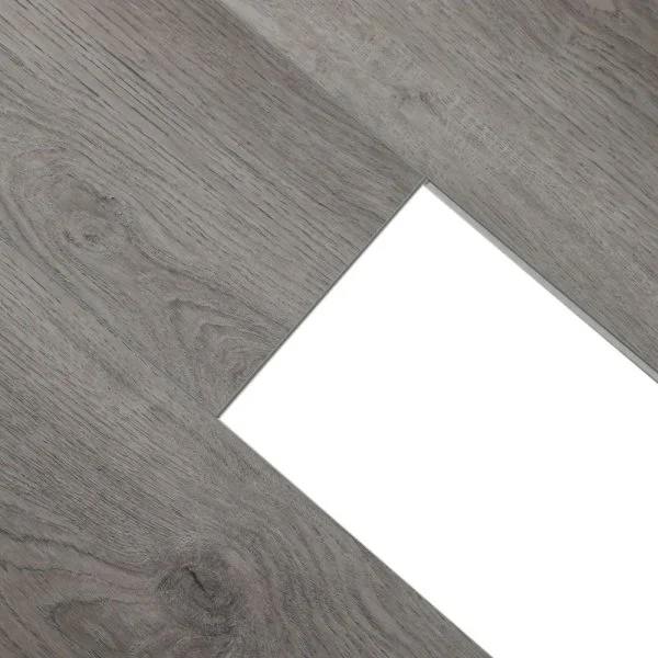 Виниловый пол Royce Ultima U1963 Дуб Дарвин в Тольятти