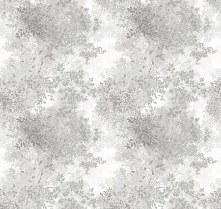 Обои Loymina Пейзаж ART9 001 в Тольятти