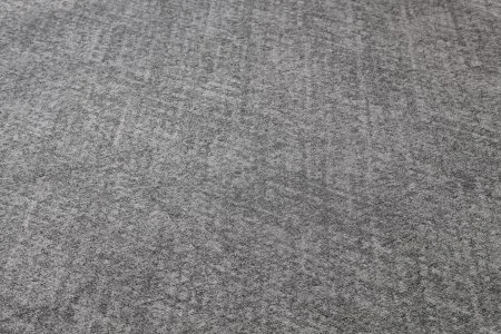 Ковровая плитка Bonkeel Shade Grey в Тольятти